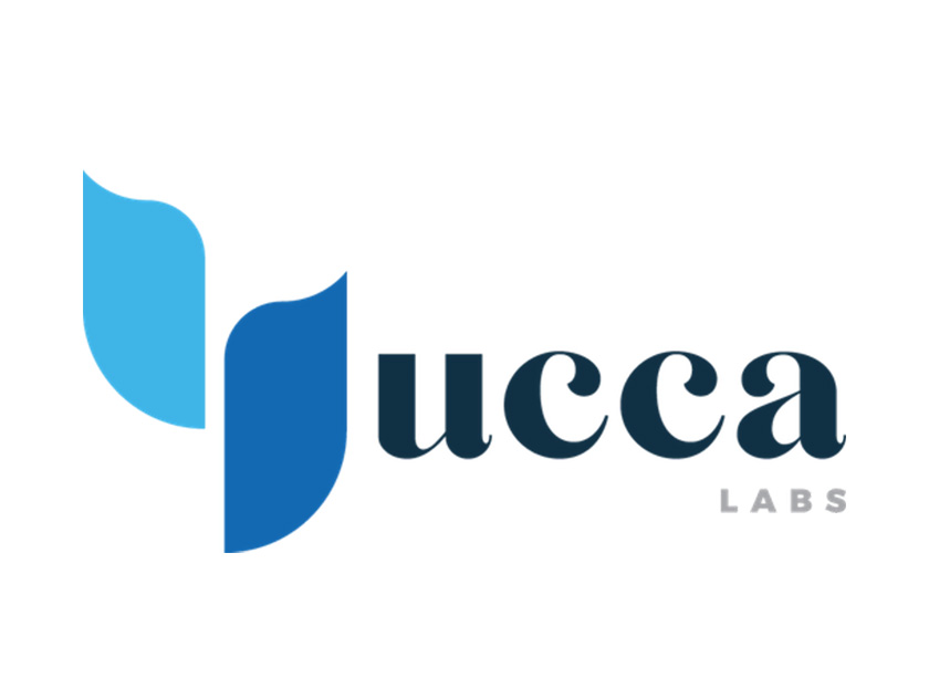 logo_yucca_labs_page_employeur