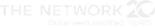 the-network-logo-blanc