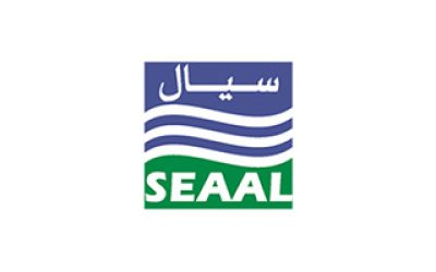 seaal-logo